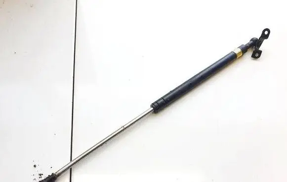 Mitsubishi Colt Tailgate/trunk strut/damper