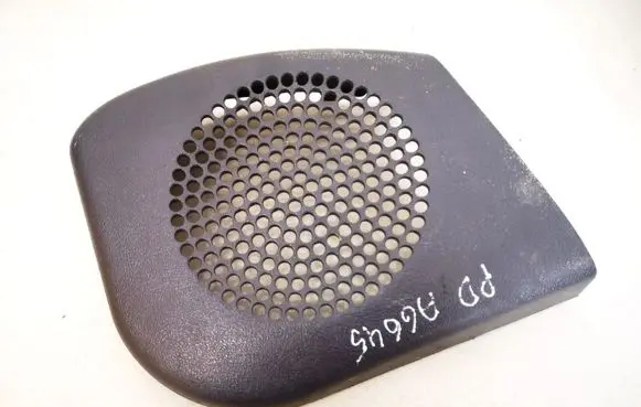 Mercedes-Benz A W168 Side speaker trim/cover 1687270288