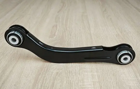 BMW 4 G22 G23 G24 G26 Rear control arm 430IXA