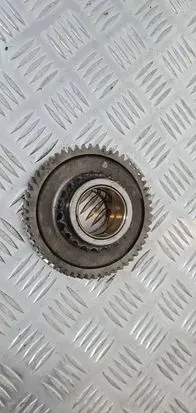Mitsubishi Pajero Timing chain sprocket 