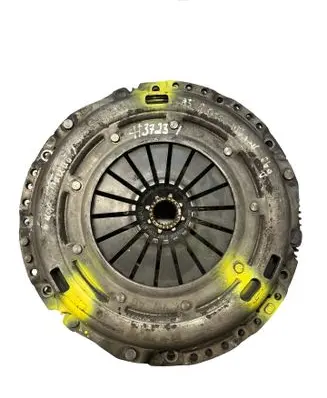 Audi A3 S3 8P Clutch set kit 03G141031G