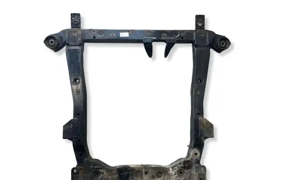 Opel Zafira C Front subframe 13470627 367973422 13327070