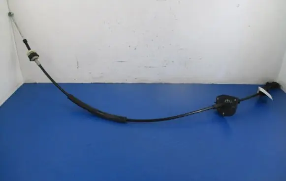 Alfa Romeo 159 Gear shift rod 55207453