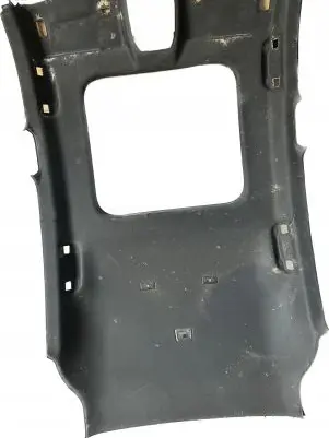 Peugeot 308 Headlining 