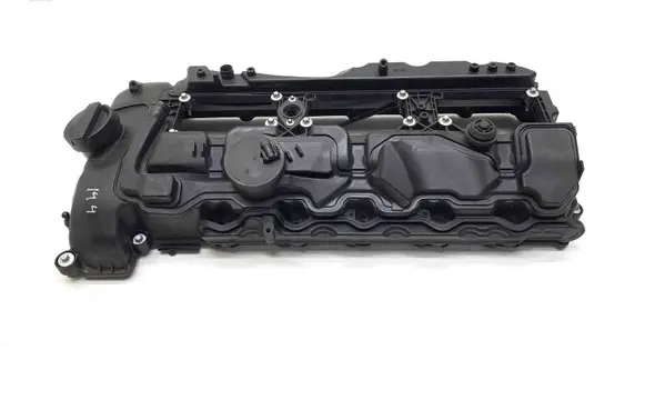 BMW X5 F15 Rocker cam cover 477340
