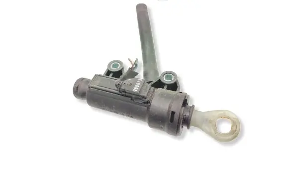 BMW 1 F20 F21 Clutch slave cylinder 9231129
