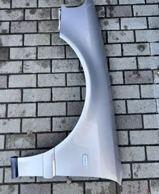 Audi A8 S8 D2 4D Fender 4D0821021P