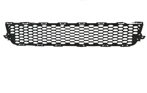 Suzuki Jimny Front bumper lower grill 7171857m0autoas5 71718-57m0