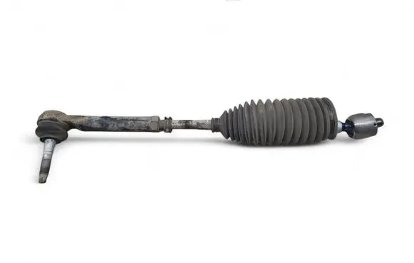 Volkswagen Routan Steering tie rod 