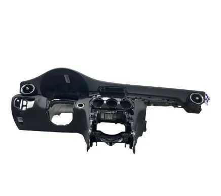 Mercedes-Benz C W205 Dashboard A2056801287