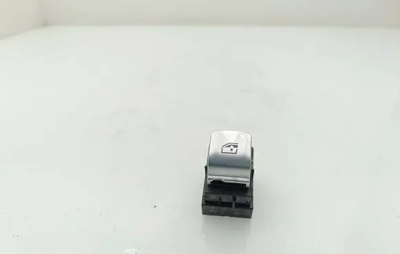 BMW X4 G02 Electric window control switch 9299457