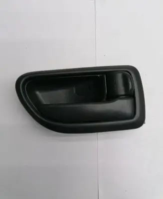 Subaru Impreza II Front door interior handle