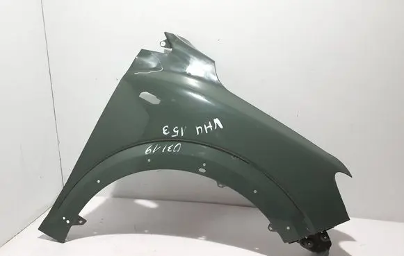 Dacia Sandero III Fender 260421916R