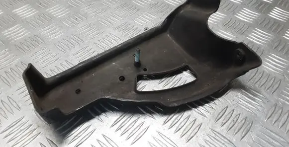 Mercedes-Benz R W251 Other engine bay part
