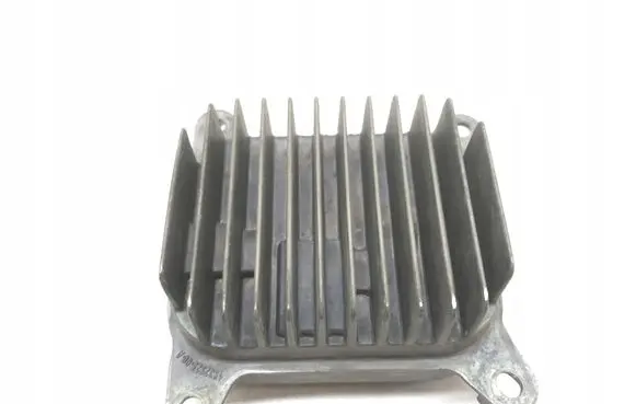 Tesla Model Y Headlight ballast module Xenon