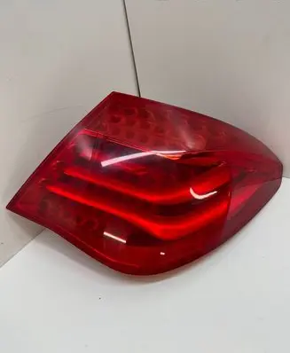 BMW 7 F01 F02 F03 F04 Rear/tail lights 7182202