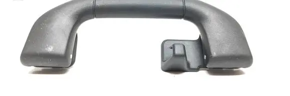 Mercedes-Benz C W204 Rear interior roof grab handle A2048100151