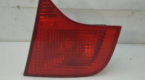 Audi A4 S4 B7 8E 8H Tailgate rear/tail lights 8E5945094