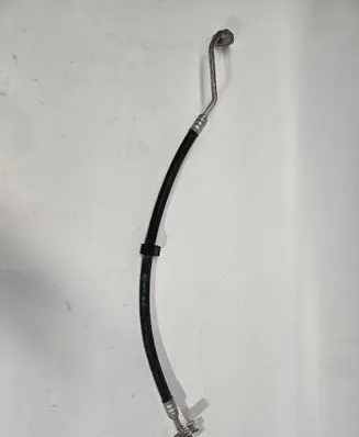 Audi A4 S4 B5 8D Air conditioning (A/C) pipe/hose 8W0816741D