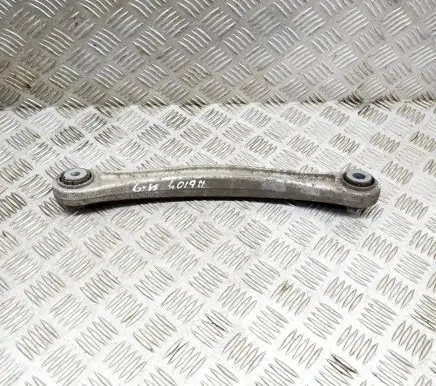 Porsche Cayenne (92A) Rear upper control arm/wishbone 7L0505376A