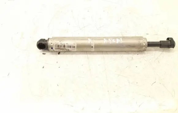 Mercedes-Benz GL X164 Soft lock spindle drive 1648003148 1648004148