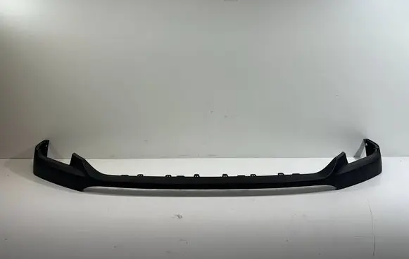 Ford F150 Front grill ML34170957CPIA02