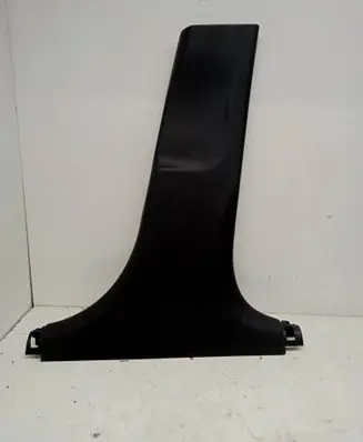 Hyundai i30 (B) pillar trim (top) 85846-G4000