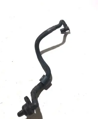 Audi A8 S8 D4 4H Breather/breather pipe/hose 079129101A