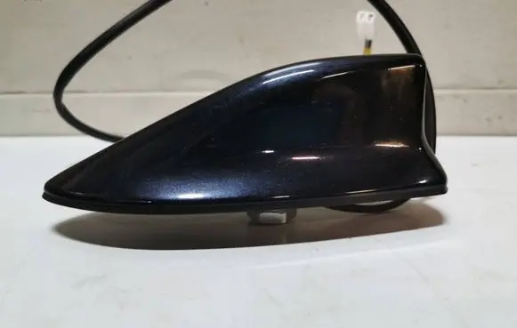 Toyota Auris E180 Aerial GPS antenna V310838C
