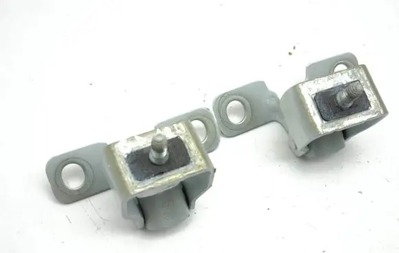 Citroen C4 III e-C4 Tailgate/trunk/boot hinge