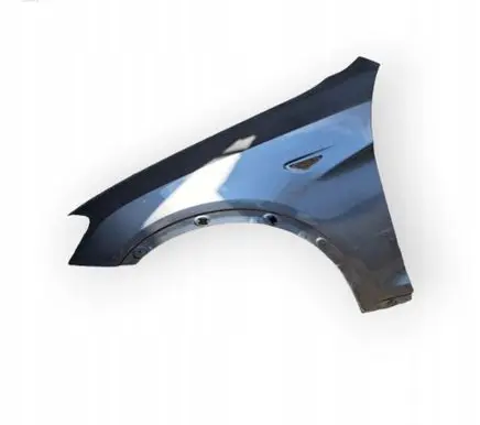 BMW X3 F25 Fender 06XTEILE