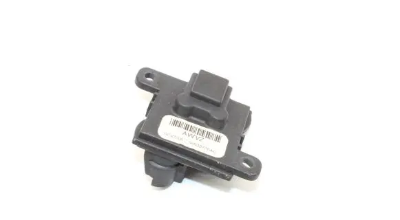 Chrysler 300 - 300C Alarm system siren 56038726AC