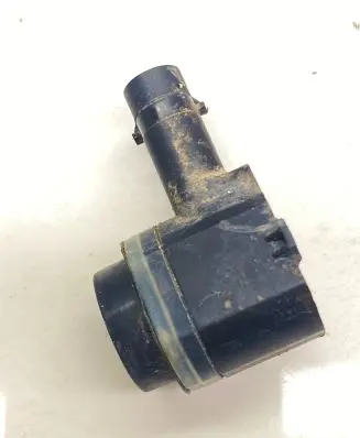 Renault Koleos I Parking PDC sensor 28438JZ00B 607073 2704081642