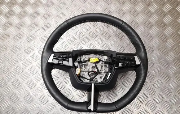 Opel Astra L Steering wheel 98401259ZD
