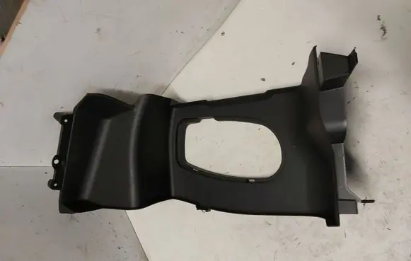 Mazda MX-5 NC Miata Other interior part NF7968850