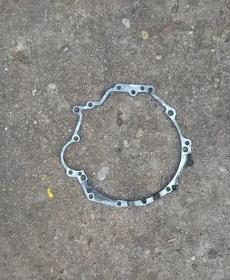 Seat Exeo (3R) Gearbox gasket 0301100