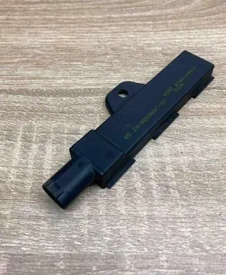 BMW 4 F32 F33 Keyless system antenna 9220831 3334