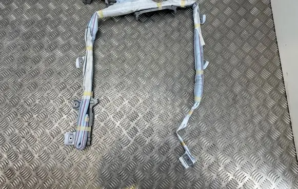 Suzuki Ignis Roof airbag 7649062R00
