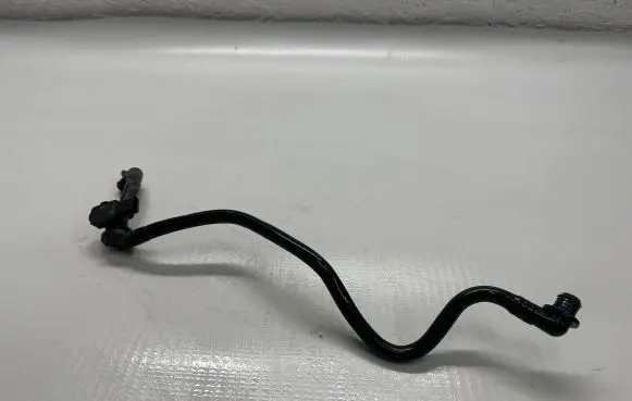 Audi A6 C7 Vacuum line/pipe/hose 5Q0906207 150402222201
