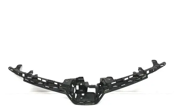 Toyota Corolla E210 E21 Front grill 5311102090