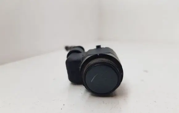 Audi A4 S4 B8 8K Parking PDC sensor 420919275