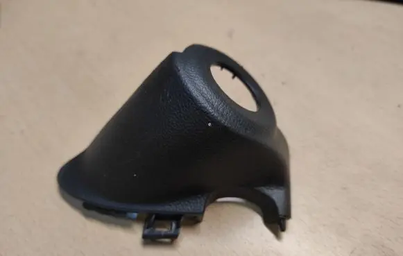 Opel Mokka Steering wheel column trim 95102840