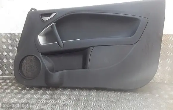 Alfa Romeo Mito Front door card panel trim ep070036