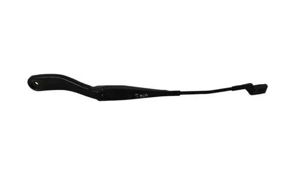 Volvo V50 Front wiper blade arm 30699997