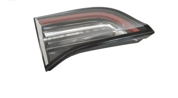 Tesla Model 3 Tailgate rear/tail lights 107740100F