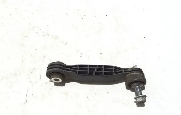 Volvo C40 Rear anti-roll bar/stabilizer link 32221272