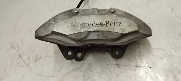 Mercedes-Benz GLC X253 C253 Front brake caliper 25307 A25307