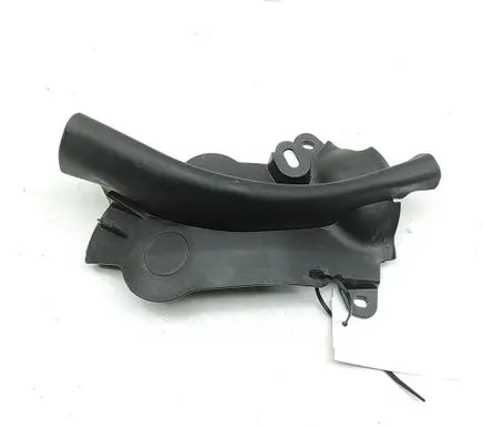 BMW 5 G60 G61 Engine compartment rubber 5A01591
