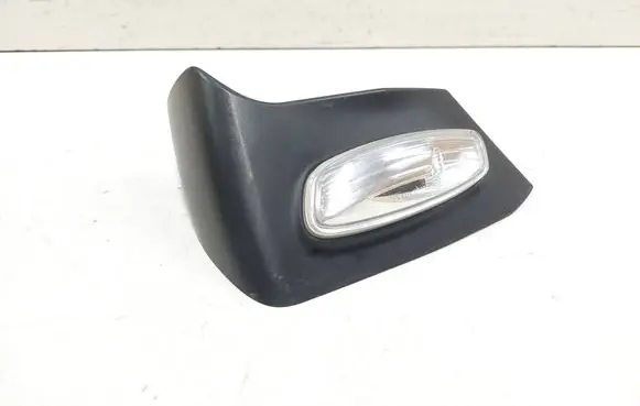 Citroen C4 I Picasso Mirror indicator light 202295