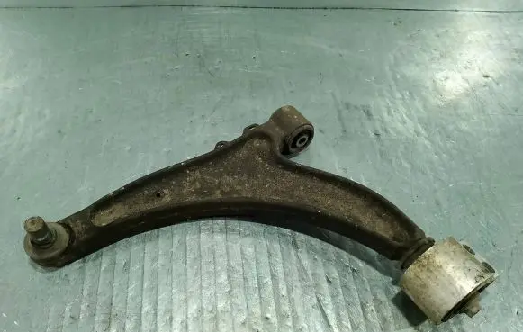 Opel Insignia A Front control arm